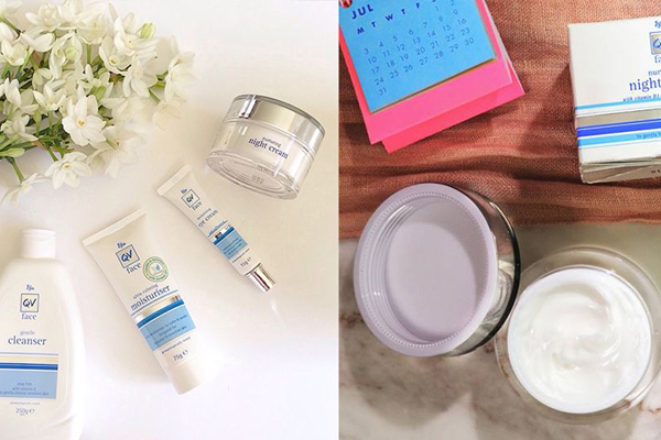 冬天什么面霜保濕清爽 冬天保濕清爽面霜推薦 冬天什么面霜保濕清爽 冬天保濕清爽面霜推薦