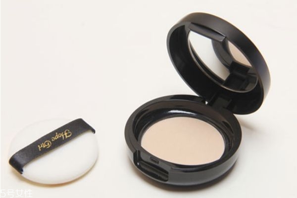 iu妝容教程 韓國可愛妝容畫法 iu妝容教程 韓國可愛妝容畫法