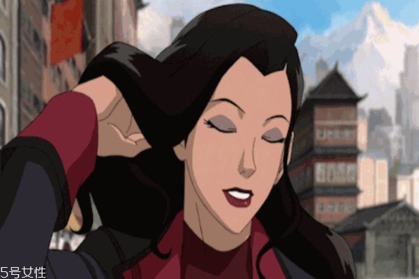 發(fā)膜接觸了頭皮怎么辦 發(fā)膜對頭皮的影響 發(fā)膜接觸了頭皮怎么辦 發(fā)膜對頭皮的影響