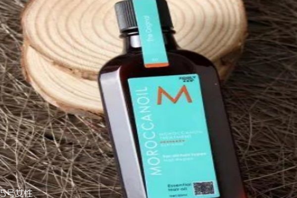 護(hù)發(fā)精油哪個(gè)牌子好 最好用的4款護(hù)發(fā)精油推薦 護(hù)發(fā)精油哪個(gè)牌子好 最好用的4款護(hù)發(fā)精油推薦