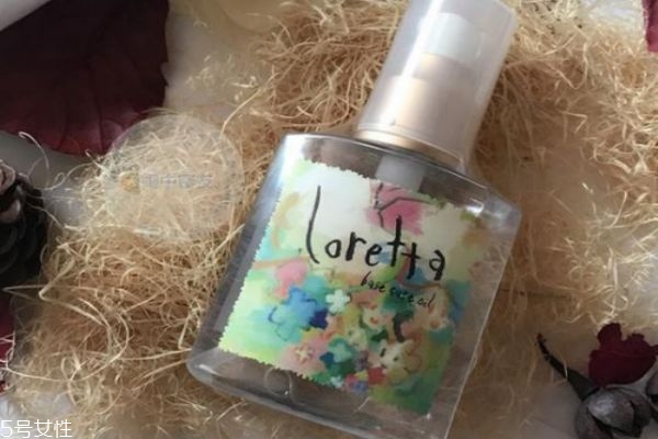 護(hù)發(fā)精油哪個(gè)牌子好 最好用的4款護(hù)發(fā)精油推薦 護(hù)發(fā)精油哪個(gè)牌子好 最好用的4款護(hù)發(fā)精油推薦