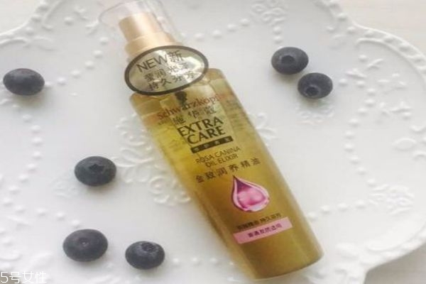 護(hù)發(fā)精油哪個(gè)牌子好 最好用的4款護(hù)發(fā)精油推薦 護(hù)發(fā)精油哪個(gè)牌子好 最好用的4款護(hù)發(fā)精油推薦