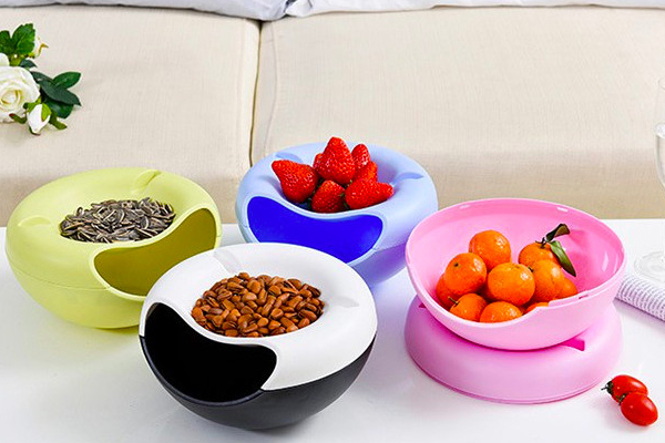 懶人神器是什么意思 6種懶人神器推薦 懶人神器是什么意思 6種懶人神器推薦