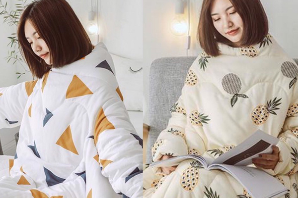 懶人神器是什么意思 6種懶人神器推薦 懶人神器是什么意思 6種懶人神器推薦