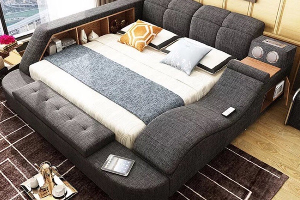 懶人神器是什么意思 6種懶人神器推薦 懶人神器是什么意思 6種懶人神器推薦