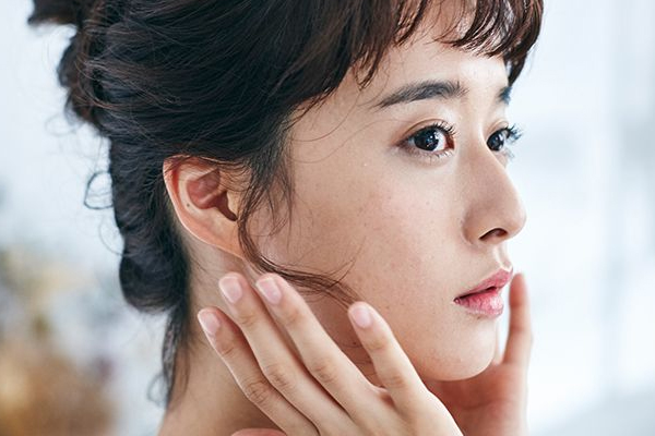 冬天要去角質(zhì)嗎 冬天怎么去角質(zhì) 冬天要去角質(zhì)嗎 冬天怎么去角質(zhì)