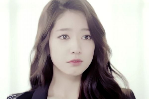 韓劇女主角妝容畫法 韓式臥蠶眼妝畫法教程 韓劇女主角妝容畫法 韓式臥蠶眼妝畫法教程