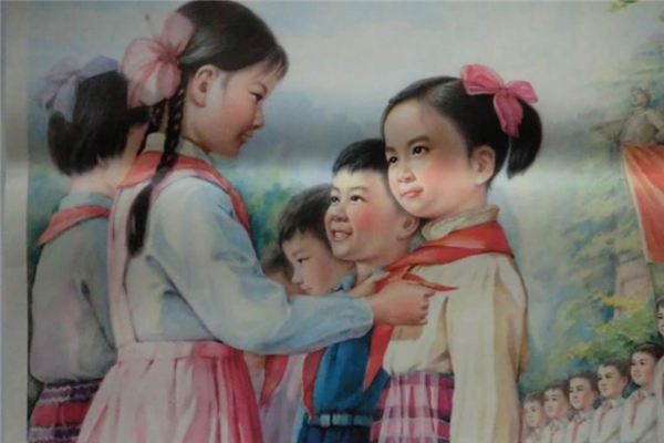 gucci紅領巾是真的嗎 是網(wǎng)友惡搞