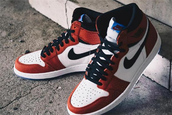 aj1蜘蛛俠中國(guó)發(fā)售嗎 全新重磅配色 aj1蜘蛛俠中國(guó)發(fā)售嗎 全新重磅配色