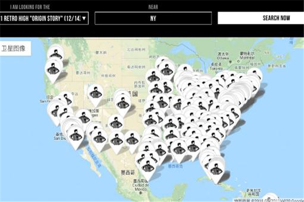 aj1蜘蛛俠中國(guó)發(fā)售嗎 全新重磅配色 aj1蜘蛛俠中國(guó)發(fā)售嗎 全新重磅配色