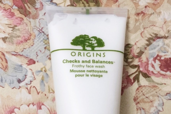 悅木之源洗面奶是氨基酸嗎 屬于皂基潔面 悅木之源洗面奶是氨基酸嗎 屬于皂基潔面