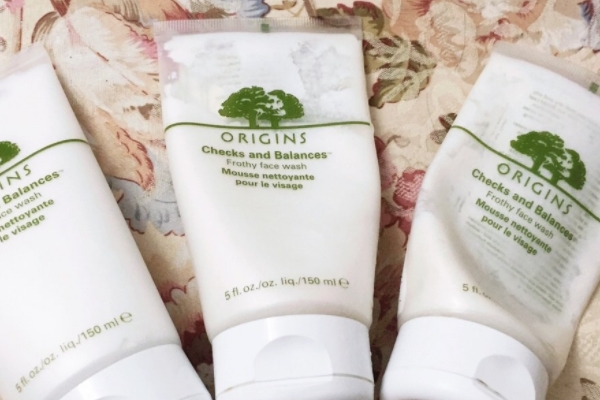 悅木之源洗面奶是氨基酸嗎 屬于皂基潔面 悅木之源洗面奶是氨基酸嗎 屬于皂基潔面