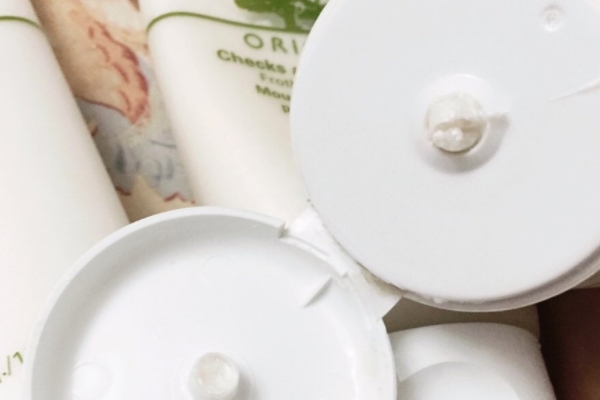 悅木之源洗面奶是氨基酸嗎 屬于皂基潔面 悅木之源洗面奶是氨基酸嗎 屬于皂基潔面