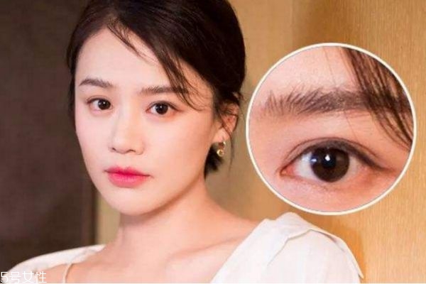 如何畫淡妝好看 懶人必學(xué)淡妝化妝步驟