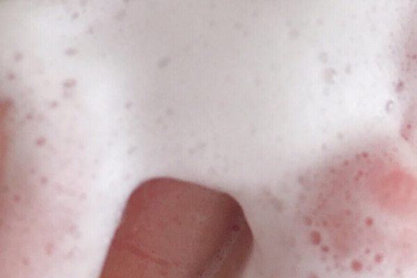 悅木之源洗面奶適合敏感肌嗎 不是很推薦 悅木之源洗面奶適合敏感肌嗎 不是很推薦