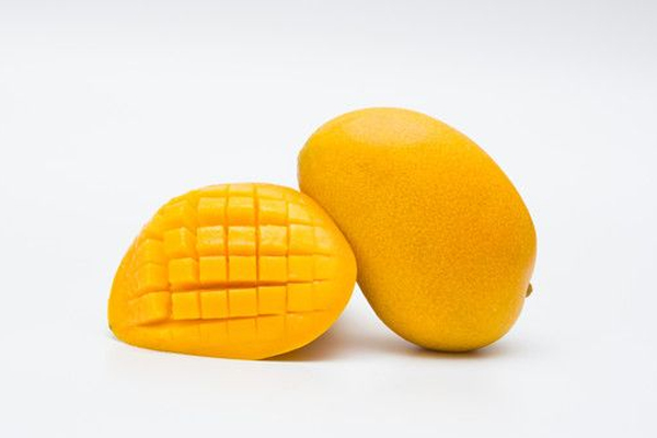 芒果哪個地方的好 國內(nèi)外芒果大pk