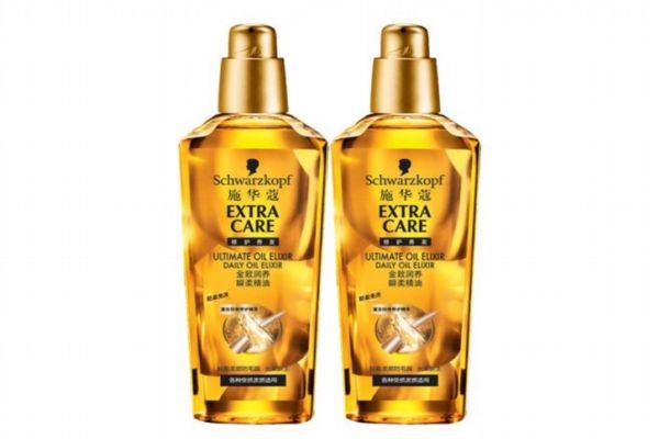 施華蔻精油多少錢(qián) 施華蔻精油價(jià)格