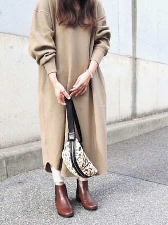 上班穿什么衣服女 一星期穿搭示范 上班穿什么衣服女 一星期穿搭示范