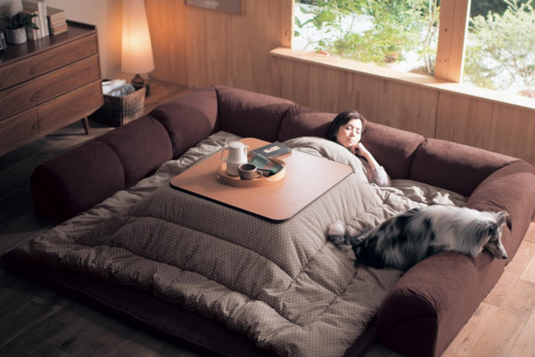 懶人神器是什么意思 6種懶人神器推薦 懶人神器是什么意思 6種懶人神器推薦