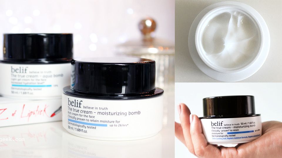 冬天什么面霜保濕清爽 冬天保濕清爽面霜推薦 冬天什么面霜保濕清爽 冬天保濕清爽面霜推薦