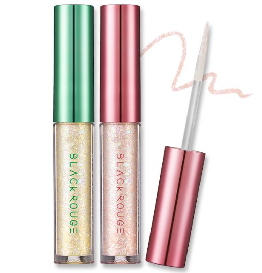 眼影液怎么用 眼影液怎樣使用方法 眼影液怎么用 眼影液怎樣使用方法