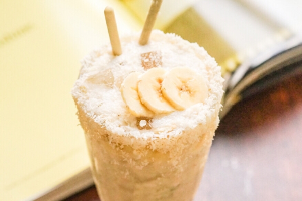 雞尾酒是什么味道 飲料與酒的結(jié)合 雞尾酒是什么味道 飲料與酒的結(jié)合