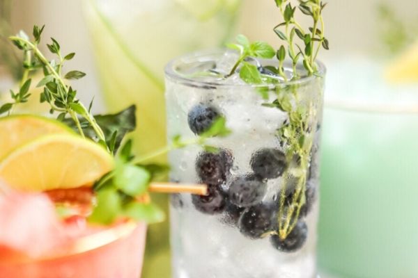 雞尾酒是哪個(gè)國家的 起源于這里