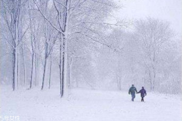 冬季養(yǎng)生如何做 冬季養(yǎng)生要點(diǎn) 冬季養(yǎng)生如何做 冬季養(yǎng)生要點(diǎn)