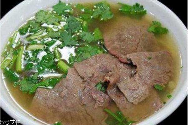 冬季養(yǎng)生如何做 冬季養(yǎng)生要點(diǎn) 冬季養(yǎng)生如何做 冬季養(yǎng)生要點(diǎn)