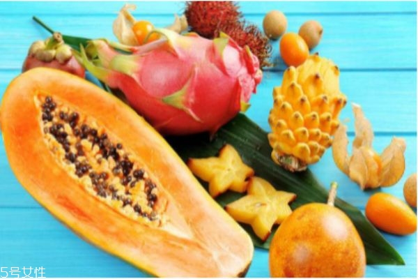 冬季養(yǎng)生的最好方法 冬季養(yǎng)生十大要點 冬季養(yǎng)生的最好方法 冬季養(yǎng)生十大要點