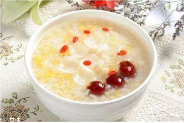 冬季養(yǎng)生的最好方法 冬季養(yǎng)生十大要點 冬季養(yǎng)生的最好方法 冬季養(yǎng)生十大要點