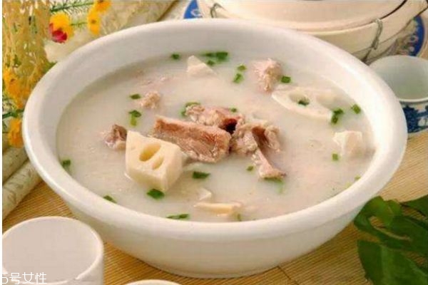 冬季養(yǎng)生的最好方法 冬季養(yǎng)生十大要點 冬季養(yǎng)生的最好方法 冬季養(yǎng)生十大要點