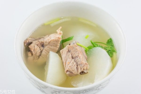 冬季養(yǎng)生的最好方法 冬季養(yǎng)生十大要點 冬季養(yǎng)生的最好方法 冬季養(yǎng)生十大要點