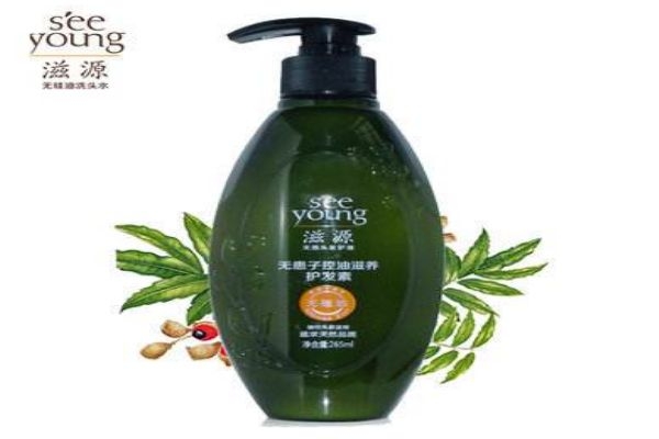 油性發(fā)質(zhì)能用護(hù)發(fā)素嗎 可以用的 油性發(fā)質(zhì)能用護(hù)發(fā)素嗎 可以用的