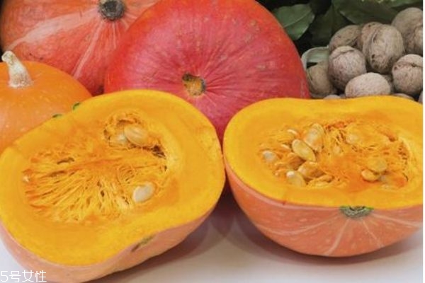 冬季養(yǎng)生應(yīng)該多吃什么 冬季養(yǎng)生最適合吃的七種食物 冬季養(yǎng)生應(yīng)該多吃什么 冬季養(yǎng)生最適合吃的七種食物