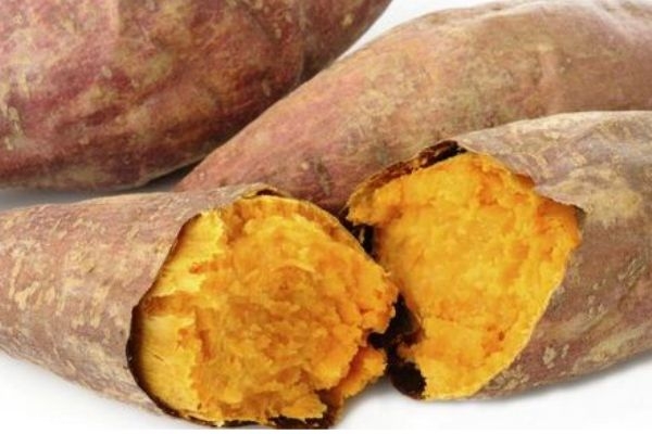 冬季養(yǎng)生應(yīng)該多吃什么 冬季養(yǎng)生最適合吃的七種食物 冬季養(yǎng)生應(yīng)該多吃什么 冬季養(yǎng)生最適合吃的七種食物