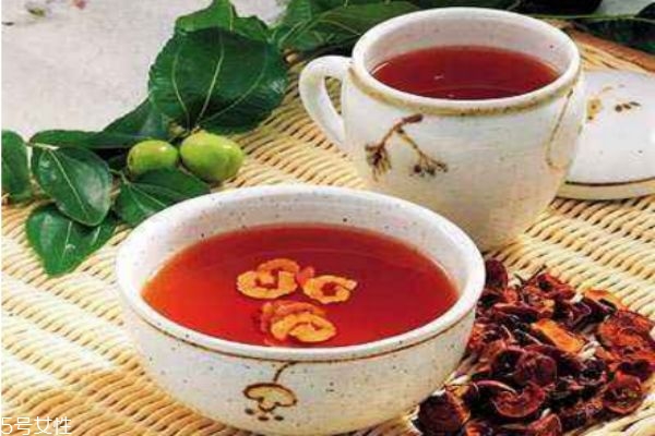 冬季養(yǎng)生應(yīng)該多吃什么 冬季養(yǎng)生最適合吃的七種食物 冬季養(yǎng)生應(yīng)該多吃什么 冬季養(yǎng)生最適合吃的七種食物