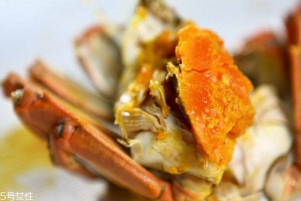 冬天吃什么海鮮好 冬天吃海鮮的禁忌 冬天吃什么海鮮好 冬天吃海鮮的禁忌