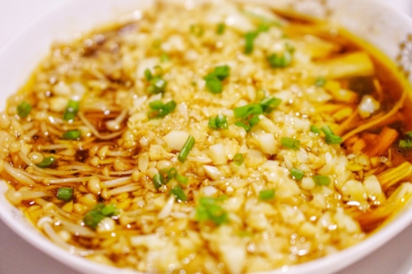 金針菇是菌類嗎 屬于這個類別 金針菇是菌類嗎 屬于這個類別