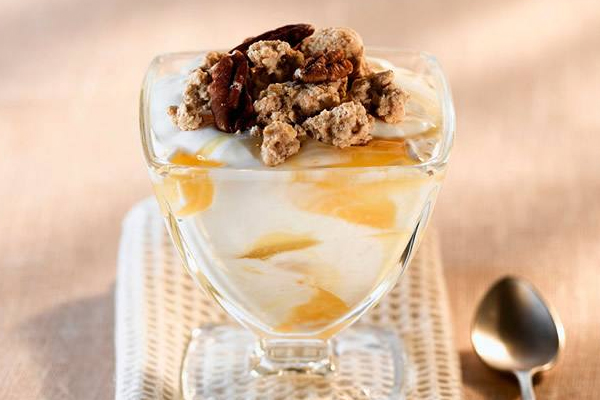 酸奶怎么選購 酸奶選購注意 酸奶怎么選購 酸奶選購注意