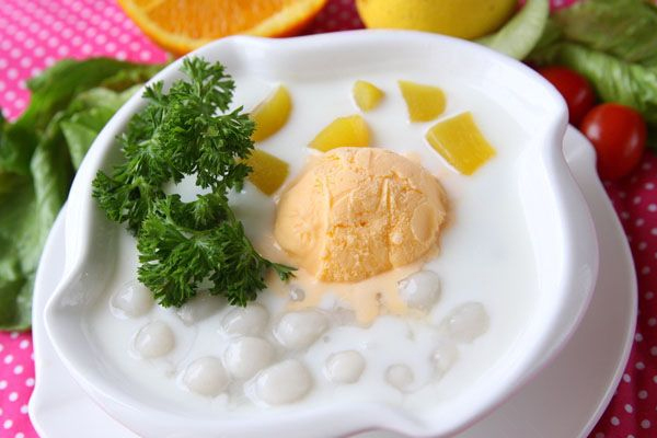 酸奶怎么選購 酸奶選購注意 酸奶怎么選購 酸奶選購注意