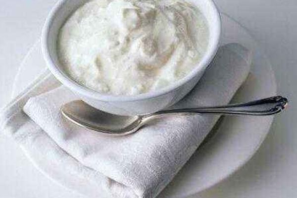 酸奶怎么選購 酸奶選購注意 酸奶怎么選購 酸奶選購注意