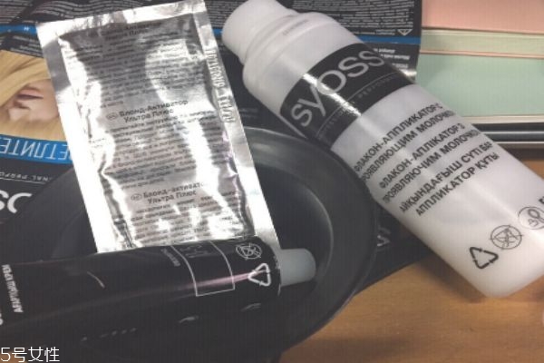 絲蘊(yùn)漂發(fā)劑使用方法 絲蘊(yùn)漂發(fā)劑味道 絲蘊(yùn)漂發(fā)劑使用方法 絲蘊(yùn)漂發(fā)劑味道