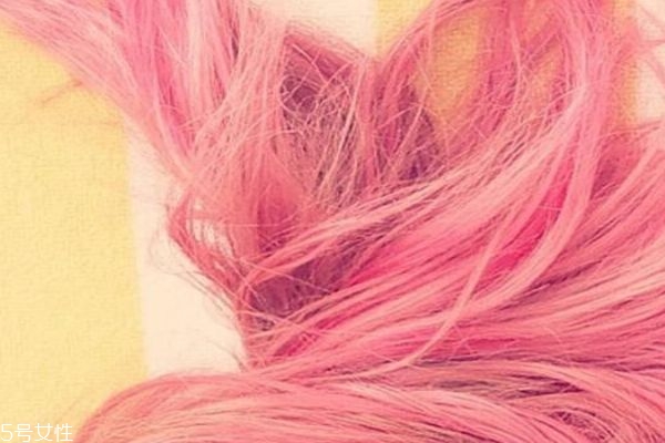 絲蘊(yùn)漂發(fā)劑使用方法 絲蘊(yùn)漂發(fā)劑味道 絲蘊(yùn)漂發(fā)劑使用方法 絲蘊(yùn)漂發(fā)劑味道