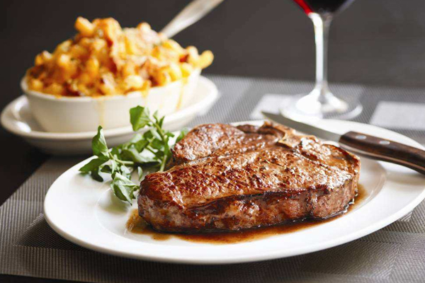 寶寶多大可以吃牛排 兩歲以上 寶寶多大可以吃牛排 兩歲以上