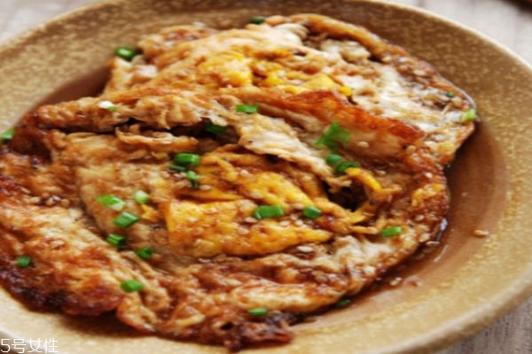 愛(ài)心雞蛋怎么煎 教你做出愛(ài)心早餐 愛(ài)心雞蛋怎么煎 教你做出愛(ài)心早餐