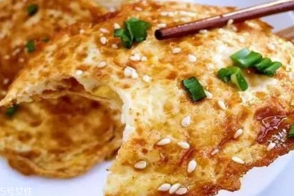 愛(ài)心雞蛋怎么煎 教你做出愛(ài)心早餐 愛(ài)心雞蛋怎么煎 教你做出愛(ài)心早餐