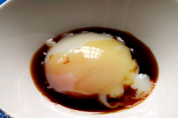 溫泉蛋是什么 溫泉蛋怎么煮 溫泉蛋是什么 溫泉蛋怎么煮