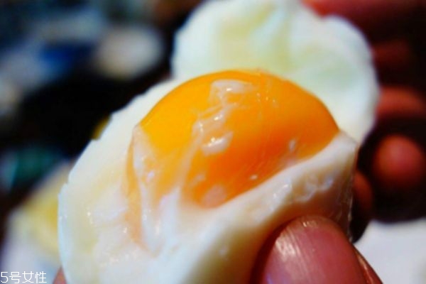 溫泉蛋是什么 溫泉蛋怎么煮 溫泉蛋是什么 溫泉蛋怎么煮