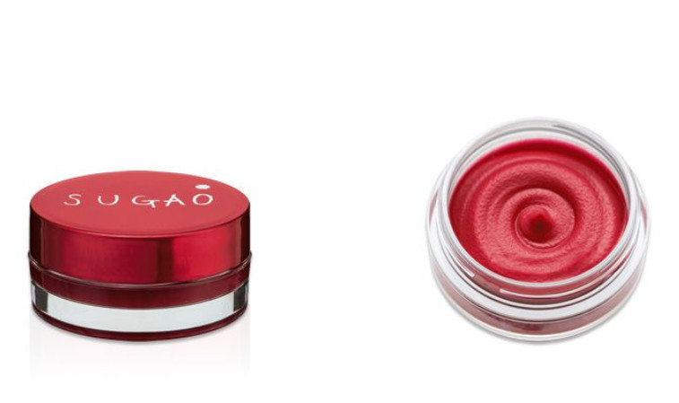 磚紅色胭脂哪個(gè)牌子好 8款人氣磚紅色系胭脂 磚紅色胭脂哪個(gè)牌子好 8款人氣磚紅色系胭脂